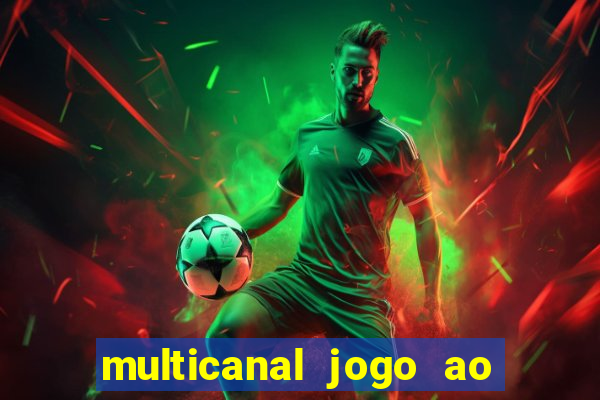 multicanal jogo ao vivo, nba